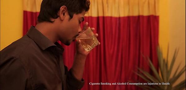  Bengali Movie Hot scene - Mehuly Sarkar, Biren